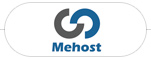 line logo